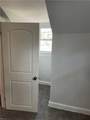 8 Ansell Ave - Photo 16