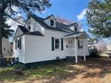 8 Ansell Ave - Photo 2