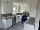 8 Ansell Ave - Photo 3