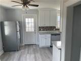 8 Ansell Ave - Photo 4