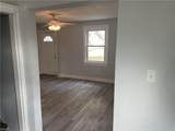 8 Ansell Ave - Photo 5