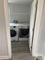 8 Ansell Ave - Photo 6