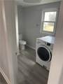8 Ansell Ave - Photo 7