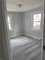 8 Ansell Ave - Photo 9