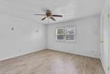 4404 Ocean View Ave - Photo 13