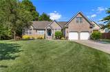 503 Leary Ct - Photo 1
