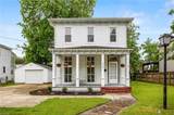 308 Pembroke Ave - Photo 1