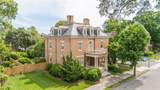 502 Pembroke Ave - Photo 1
