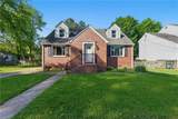 111 Dupre Ave - Photo 1