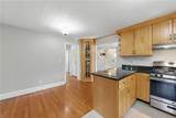 111 Dupre Ave - Photo 10