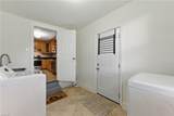 111 Dupre Ave - Photo 11