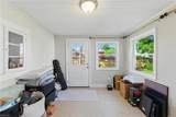 111 Dupre Ave - Photo 12