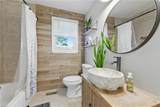 111 Dupre Ave - Photo 13