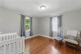111 Dupre Ave - Photo 14