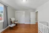 111 Dupre Ave - Photo 15