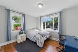 111 Dupre Ave - Photo 16