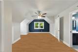 111 Dupre Ave - Photo 18