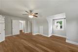 111 Dupre Ave - Photo 19