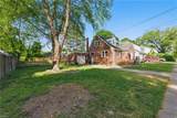 111 Dupre Ave - Photo 2