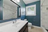 111 Dupre Ave - Photo 21