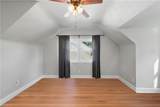 111 Dupre Ave - Photo 22