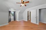 111 Dupre Ave - Photo 23