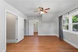 111 Dupre Ave - Photo 24