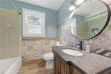 111 Dupre Ave - Photo 25