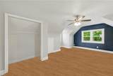 111 Dupre Ave - Photo 26