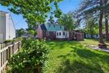 111 Dupre Ave - Photo 27