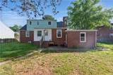 111 Dupre Ave - Photo 28