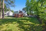 111 Dupre Ave - Photo 29