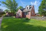 111 Dupre Ave - Photo 3