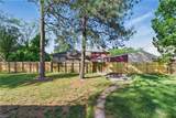 111 Dupre Ave - Photo 30