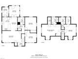 111 Dupre Ave - Photo 31