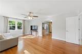111 Dupre Ave - Photo 4