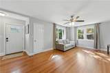 111 Dupre Ave - Photo 5