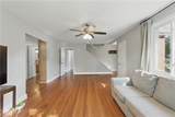 111 Dupre Ave - Photo 6