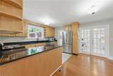 111 Dupre Ave - Photo 7