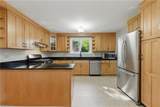 111 Dupre Ave - Photo 8