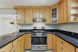 111 Dupre Ave - Photo 9