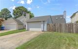 1504 Newport Cir - Photo 1