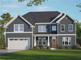 1204 Sebastian Ct - Photo 1