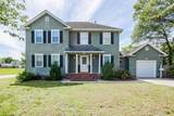 348 Hamilton Ave - Photo 1