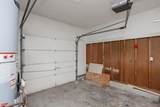 348 Hamilton Ave - Photo 10