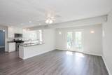 348 Hamilton Ave - Photo 11