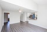 348 Hamilton Ave - Photo 12