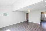348 Hamilton Ave - Photo 13