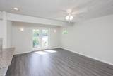 348 Hamilton Ave - Photo 14