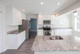 348 Hamilton Ave - Photo 15